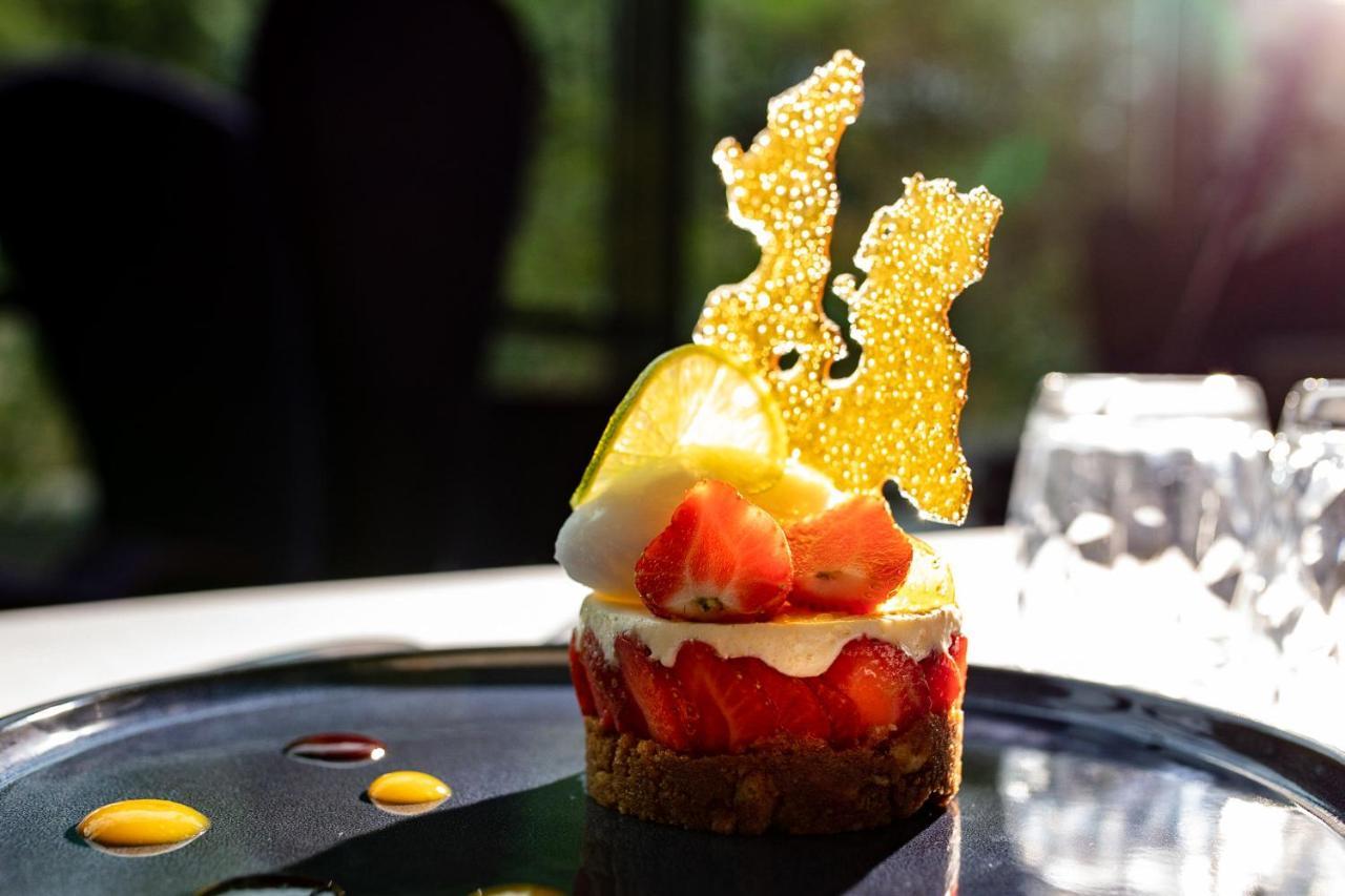Radisson Blu Hotel, Montpellier Dış mekan fotoğraf
