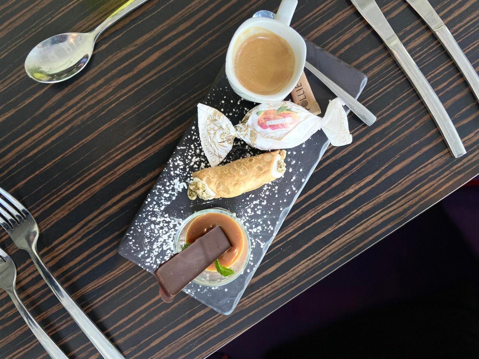 Radisson Blu Hotel, Montpellier Dış mekan fotoğraf